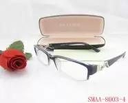 nouveau bvlgari femme lunettes de soleil bs-gfhk73 bvlgari 10